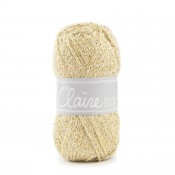 ByClaire nr 3 Sparkle creme 2172
